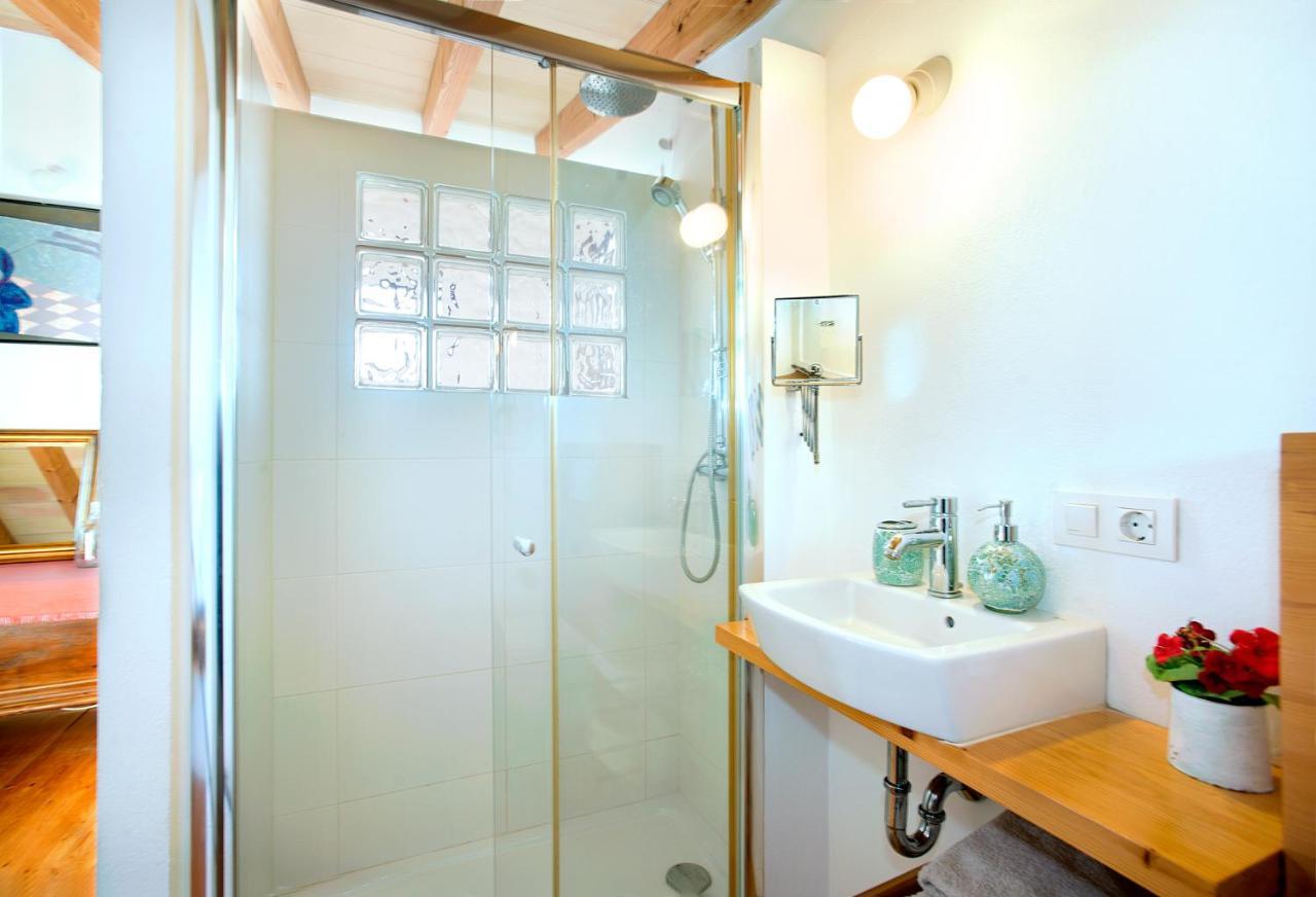 Owl Booking Villa Coloma - Luxury Retreat With Huge Pool Port de Pollenca Exterior photo